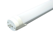 Good Quality SMD2835 LED Tube Light 10W Waterproof with Ce RoHS